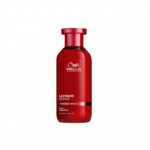 WELLA PROFESSIONALS intensyvaus poveikio &scaron;ampūnas pažeistiems plaukams ULTIMATE REPAIR STEP 1, 250 ml