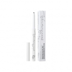 BOM, gelinis akių pravedimas, WONDERPROOF,#04 CLASSIC BROWN, 0.1 g