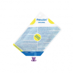 Fresubin Original, 1000 ml, 1 mai&scaron;elis