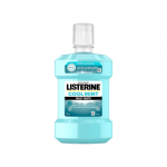 LISTERINE, burnos skalavimo skystis, Coolmint Mild taste, 1000 ml