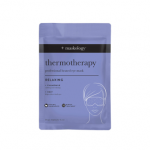 MASKOLOGY &scaron;ildanti lak&scaron;tinė paakių kaukė, 16 g