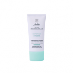 BIONIKE drėkinamasis veido kremas normaliai ir mi&scaron;riai odai DEFENCE HYDRA LIGHT, 50 ml