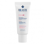 RILASTIL, DIFESA AR kremas jautriai, raustančiai odai, 40 ml