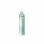 CAUDALIE micelinis vanduo VINOCLEAN MICELLAR CLEANSING WATER, 200 ml
