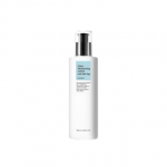 COSRX veido losjonas Oil Free Ultra Moisturizing Lotion, 100 ml