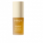 PAYOT, maitinantis lūpų aliejus, SOURCE NUTRITION, 5 ml