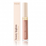 PAESE Tasty lip blizgesys, 1 ml