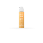 LUXEOL, atkuriamasis serumas plaukams, Molecular Repair, 100 ml