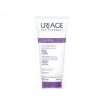 URIAGE gaivus intymios higienos gelis GYN PHY, 200 ml