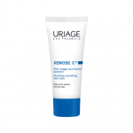 URIAGE, veido kremas XEMOSE C8+ VISAGE, 40 ml