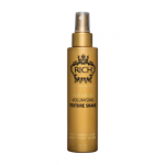 RICH apimties suteikiantis pur&scaron;kalas PURE LUXURY TEXTURIZING VOLUME SHAKE, 145 ml