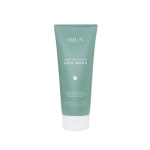IDUN Minerals intensyviai drėkinanti plaukų kaukė, 200 ml