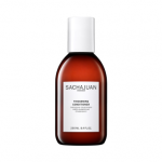 SACHAJUAN purumo plaukams suteikiantis kondicionierius, 250 ml