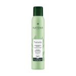 RENE FURTERER sausas &scaron;ampūnas NATURIA, 200 ml