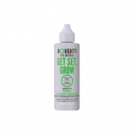 NOUGHTY tonikas su hialurono rūg&scaron;timi ir žirnių kompleksu GET SET GROW, 75 ml