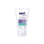 SENI CARE pėdų kremas su 7 % &scaron;lapalo, 100 ml