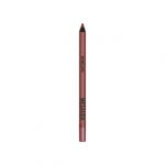 MESAUDA vandeniui atsparus lūpų pie&scaron;tukas REBELIPS, 105 Skin, 1.2 g