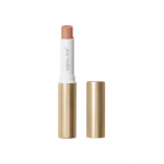 JANE IREDALE drėkinamieji kreminiai lūpų dažai COLORLUXE TOFFEE, 2 g