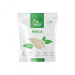 RAW POWDERS MACA &Scaron;AKNIES MILTELIAI, 100 g