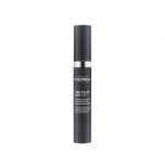 FILORGA veido serumas brandžiai odai su mimikos rauk&scaron;lėmis TIME-FILLER 5XP SHOT, 15 ml, 15 ml