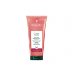 RENE FURTERER dažytų plaukų spalvą apsaugantis &scaron;ampūnas su aminorūg&scaron;timis ir aromatiniu citrinų aliejumi COLOR GLOW, 200 ml