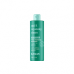 B.FRESH giliai valantis &scaron;ampūnas GET IT SQUEEKY, 355 ml