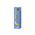 Melatonin Dream spray, 20 ml