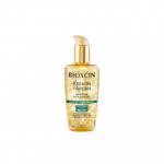 BIOXCIN KERATIN & ARGAN atstatomasis plaukų aliejus, 150 ml
