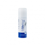 BISILVALOE spray, 125 ml