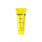ACNEMY valantis kūno prausiklis ZITBODY, 200 ml