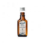 THE INGLORIOUS MARINER, drėkinamasis barzdos aliejus, VANILLA, 30 ml