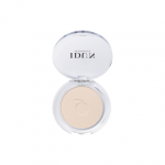 IDUN Minerals mineraliniai akių &scaron;e&scaron;ėliai Sandvita Nr. 4115, 3 g, 3 g
