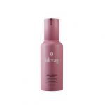 CUMLAUDE LAB intymios srities &scaron;viesinamasis serumas VIDERAGE, 45 ml