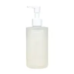 WHAMISA Organic Flowers valomasis aliejus, 260 ml