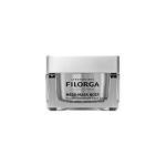 FILORGA kreminė veido kaukė odai su nuovargio požymiais MESO-MASK NCEF, 50 ml