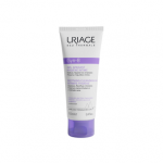 URIAGE intymios higienos gelis GYN-8, 100 ml