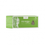 FITO FIGURA 1 arbata, 3 g x 20, 1 vnt.