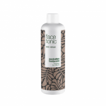 AUSTRALIAN BODYCARE veido tonikas "Skin Refresh", 150 ml