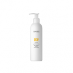 BAB&Eacute; intymios higienos prausimosi gelis BODY, 250 ml