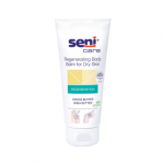 SENI CARE kūno balzamas, 200 ml