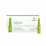 SESDERMA, FACTOR G, atkuriamasis serumas ampulėse, 1.5 ml