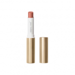 JANE IREDALE drėkinamieji kreminiai lūpų dažai COLORLUXE BELLINI, 2 g