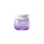 FRUDIA drėkinamasis veido kremas BLUEBERRY HYDRATING CREAM (mini), 10 g