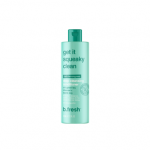 B.FRESH giliai valantis kondicionierius GET IT SQUEEKY, 355 ml