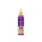BIOXCIN COLLAGEN & BIOTIN apimties suteikiantis pur&scaron;kiamas plaukų kondicionierius, 150 ml