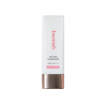 HEIMISH Artless Glow Base makiažo bazė SPF 50+/PA+++ 40ml, 40 ml, 40 ml