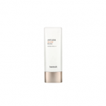 HEIMISH Artless Glow Base makiažo bazė SPF 50+/PA+++ 40ml, 40 ml, 40 ml