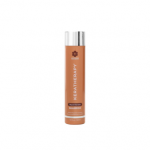 KERATHERAPY intensyvus regeneruojantis &scaron;ampūnas Keratin Infused Repair, 300 ml