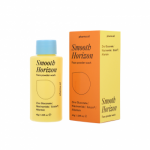 PHARMA OIL, SMOOTH HORIZONT, birus veido prausiklis, 45g, 45 g