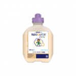 ISOSOURCE JUNIOR enterinis mi&scaron;inys, 500 ml